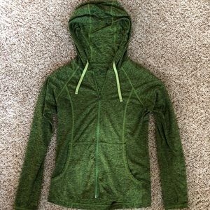 Patagonia lightweight hoodie